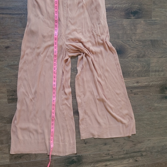 Free People Jumpsuit - Picture 9 of 13